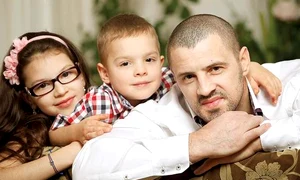 familia stratan jpeg