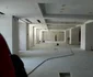 Teatrul National Bucuresti