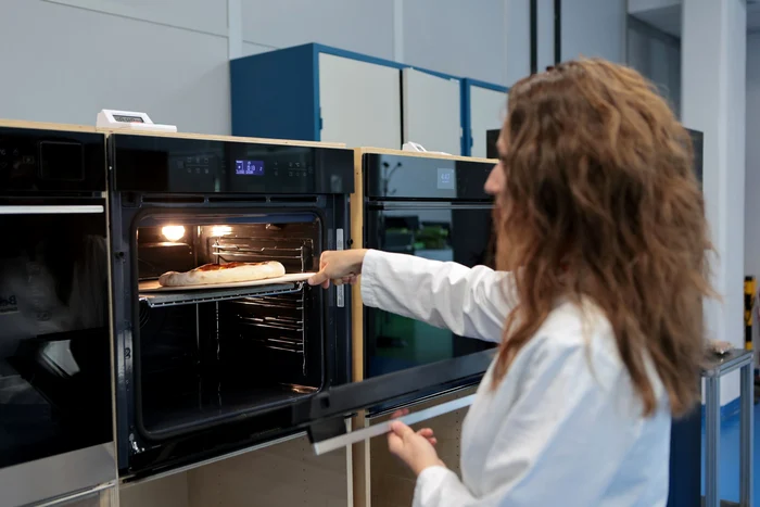 Beko   Food Tech Lab (1) b JPG