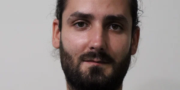 Mihail Porușniuc   arhiva personală JPG