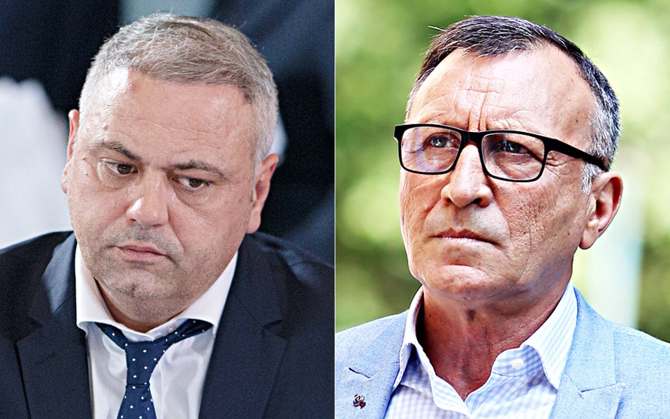 Ministrul Agriculturii, despre stuful din Deltă: „Ceaușescu nu spunea degeaba că e aurul verde. Sunt de acord cu el”