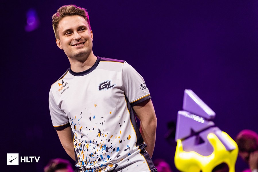 Summitul Esports de la Iași aduce la discuții liderii esports, politicienii și academicienii
