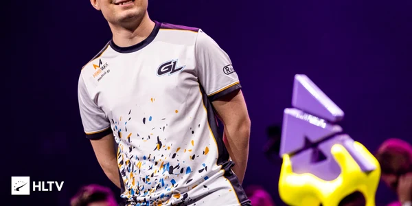 Mihai iM Ivan vicecampion mondial CSGO jpg