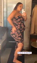 2 ashley graham a nascut primul copil 6 jpg jpeg