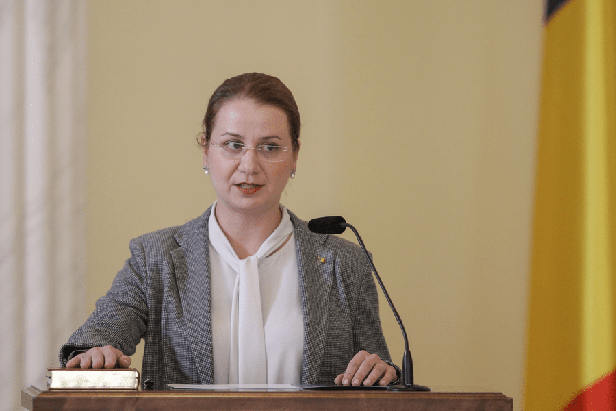 România va participa la TALIS 2024