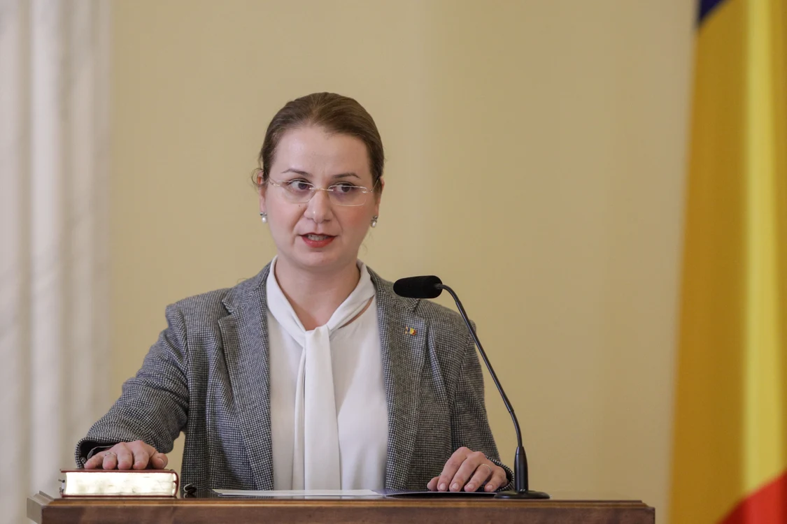 FOTO Arhivă Adevărul 