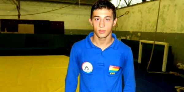 alexandru botez