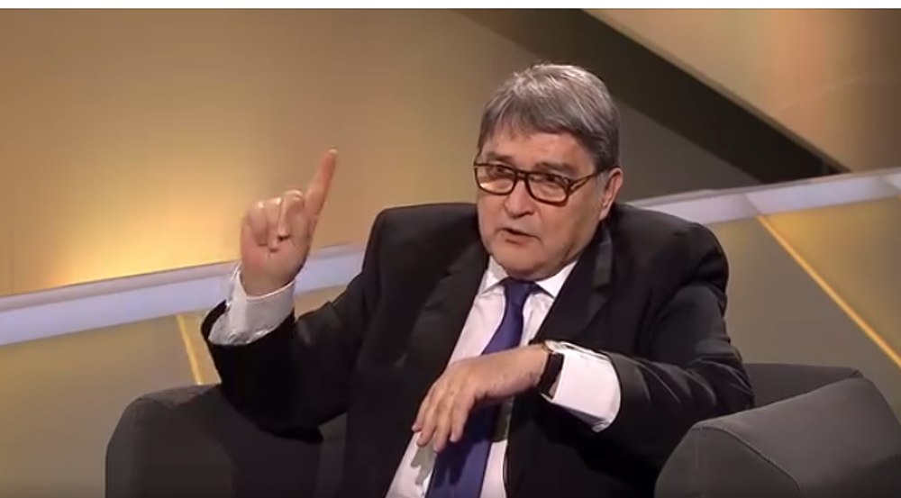 Va trimite România forțe de pace în Ucraina? Hurezeanu: „S-a discutat folosirea Articolului 5 al NATO într-o situaţie neaşteptată”