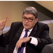 Hurezeanu Insider politica captura fb png