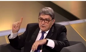 Hurezeanu Insider politica captura fb png