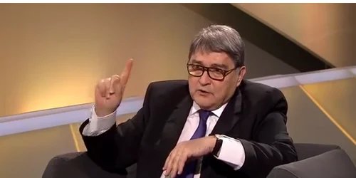 Hurezeanu Insider politica captura fb png