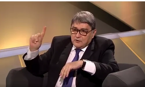 Hurezeanu Insider politica captura fb png