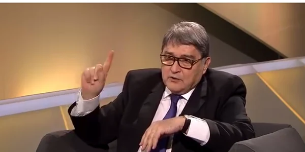 Hurezeanu Insider politica captura fb png