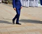 Klaus Iohannis Ziua Marinei 2023 FOTO Antonia Ispas jpeg
