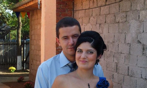 1 53185 original jpg jpeg