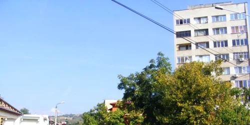 orsova FOTO Corina Macavei