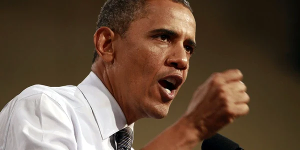 obama. reuters