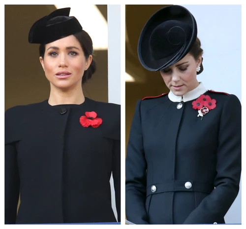 1 meghan si kate lacrimi jpg jpeg