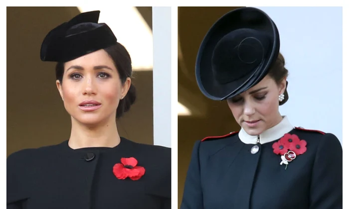 1 meghan si kate lacrimi jpg jpeg