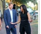 prince harry michelle obama rexfeatures 5679074w jpg jpeg