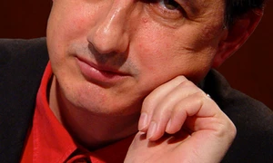 Despre corecta folosire a imaginaţiei jpeg