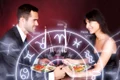 zodii horoscop jpg