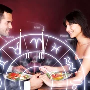 zodii horoscop jpg