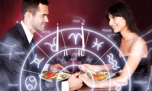 zodii horoscop jpg