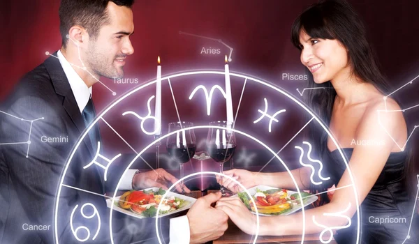 zodii horoscop jpg