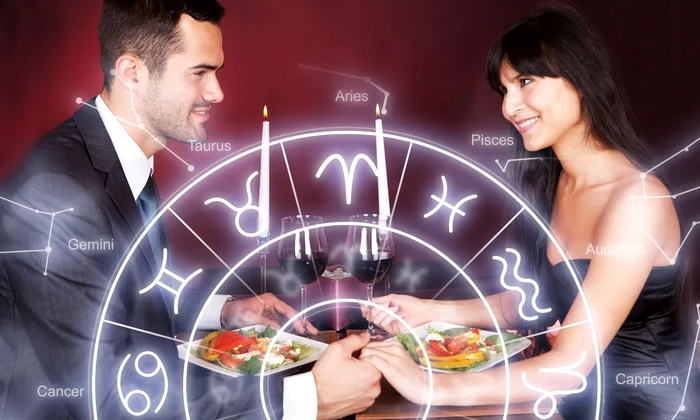 zodii horoscop jpg