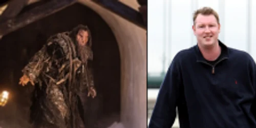 neil fingleton foto theladbible