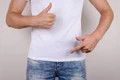 sanador operatie prostata jpg