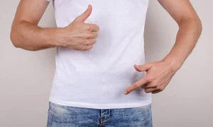 sanador operatie prostata jpg