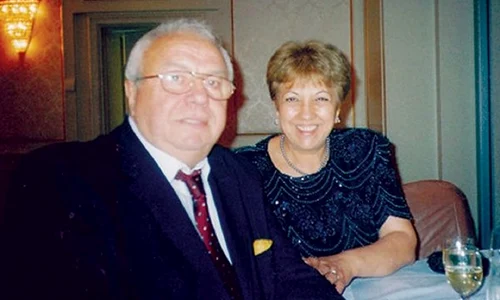 cine este sotia lui alexandru arsinel  crop 1664473092 jpg