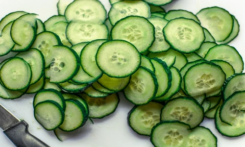 1 81761 original jpg jpeg