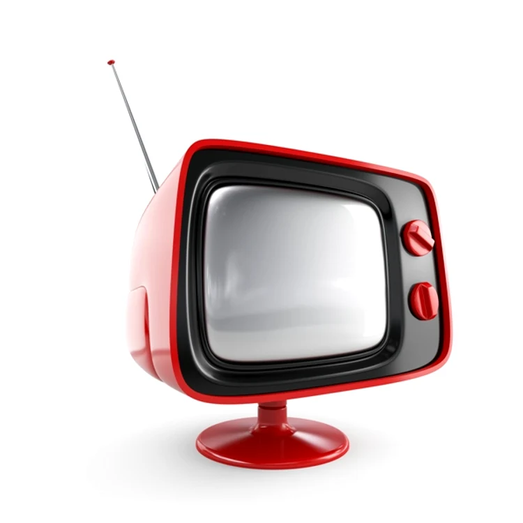 televizor