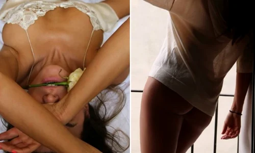 1 lesko nud jpg jpeg