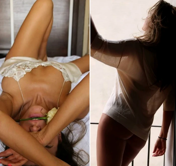 1 lesko nud jpg jpeg