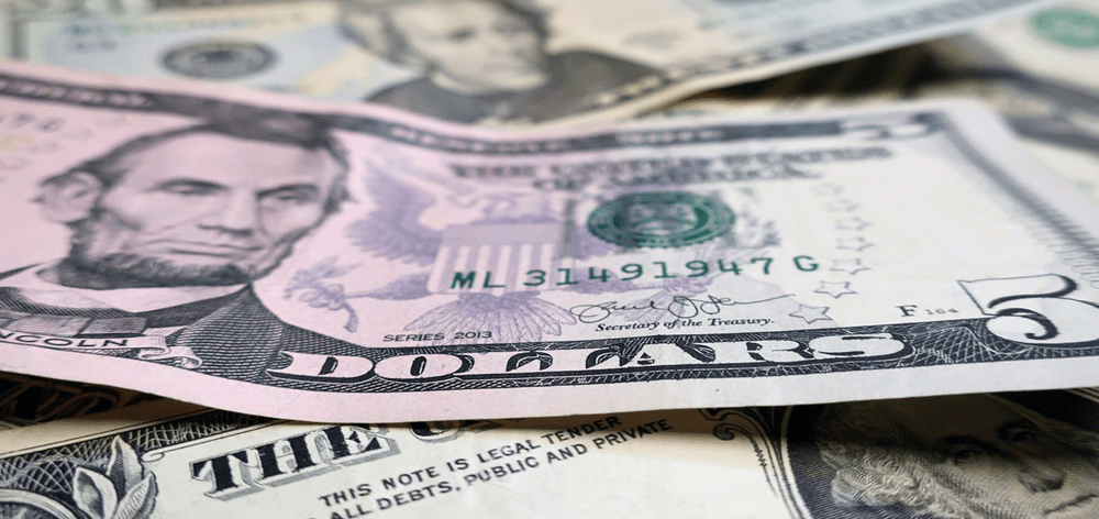 Panică în sectorul financiar mondial în urma unui faliment american: se repetă oare criza generală din 2008?