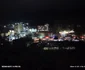 Stațiunea Băile Olănești panoramă nocturnă cu Xiaomi Foto Daciana Stoica pentru Adevărul