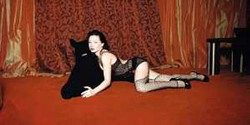 Doi jurnalişti americani care au documentat viaţa locuitorilor din Soci şi Caucazul de Nord au primit interdicţie de a participa la Jocurile Olimpice de Iarnă