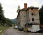 baota plai fosta colonie miniera foto daniel guta adevarul