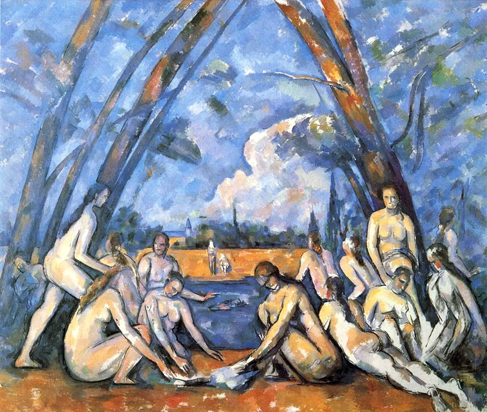 Paul Cezanne 047 jpg jpeg