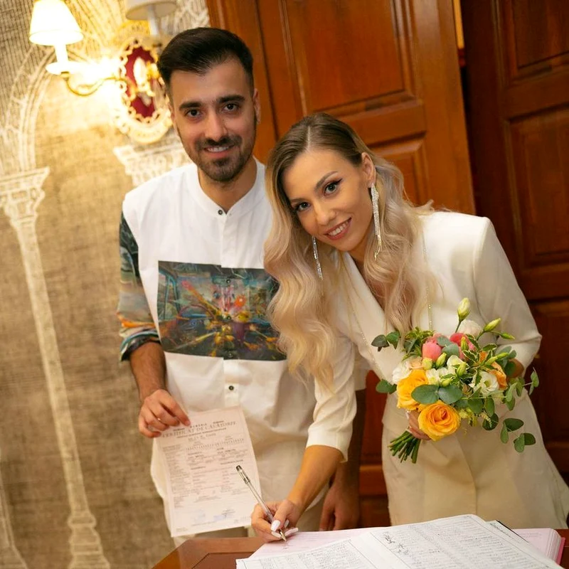 2 liviu teodorescu5 jpg jpeg