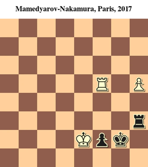 mamedyarov nakamura png png