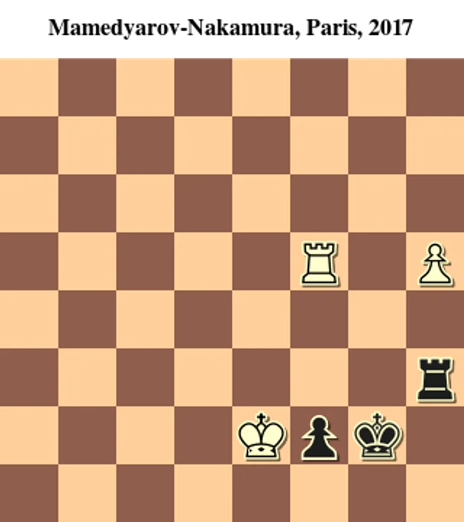 mamedyarov nakamura png png