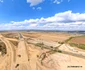 Autostrada Sibiu Făgăraș la Arpașu  Foto Daniel Guță  ADEVĂRUL (9) jpg
