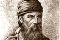 decebal jpg