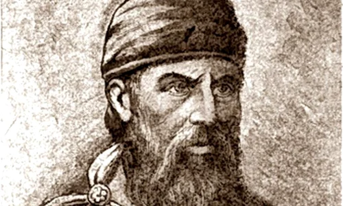 decebal jpg