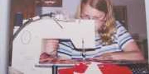 14 mii de elevi de la scolile profesionale si seral vor fi consiliati